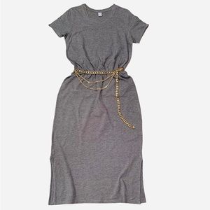 Old Navy Shirt Dress